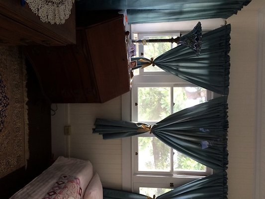 HI50 S5 Tajiri 2014-11-12 09.51.28