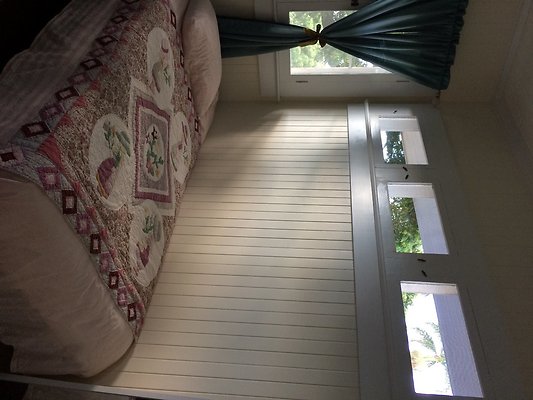 HI50 S5 Tajiri 2014-11-12 09.51.36