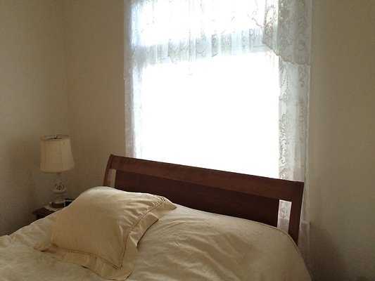 HI50 S5 Tajiri 2014-11-12 09.48.25