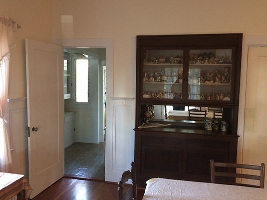 HI50 S5 Tajiri 2014-11-12 09.38.57