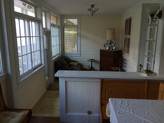 HI50 S5 Tajiri 2014-11-12 09.40.57