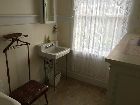 HI50 S5 Tajiri 2014-11-12 09.49.50