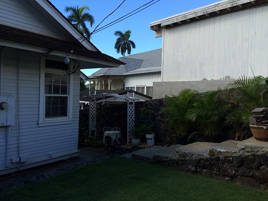 HI50 S5 Tajiri 2014-11-12 09.53.43