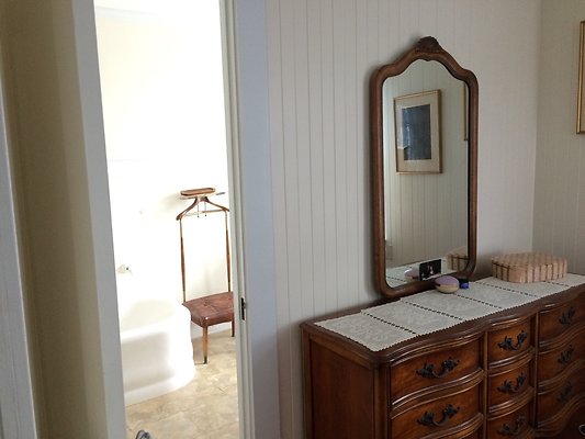 HI50 S5 Tajiri 2014-11-12 09.49.08