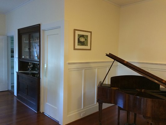 HI50 S5 Tajiri 2014-11-12 09.38.09