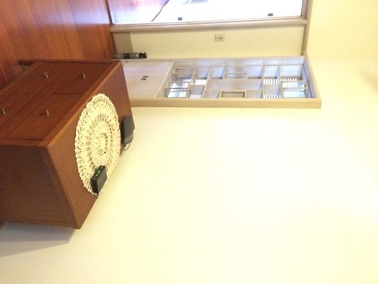 HI50 S5 Tajiri 2014-11-12 09.47.10