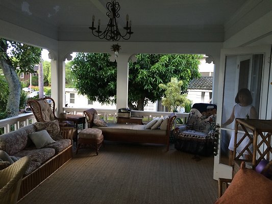 HI50 S5 Tajiri 2014-11-12 09.34.55