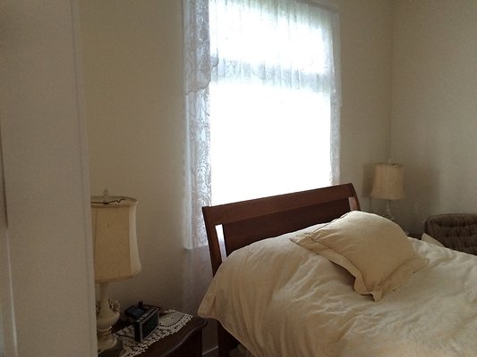 HI50 S5 Tajiri 2014-11-12 09.48.38