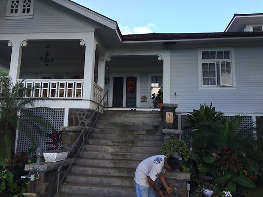 HI50 S5 Tajiri 2014-11-12 09.33.46