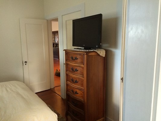 HI50 S5 Tajiri 2014-11-12 09.48.49