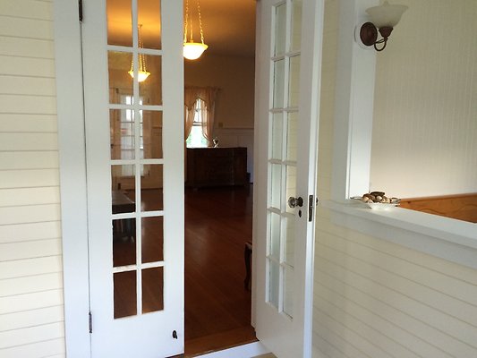 HI50 S5 Tajiri 2014-11-12 09.42.12