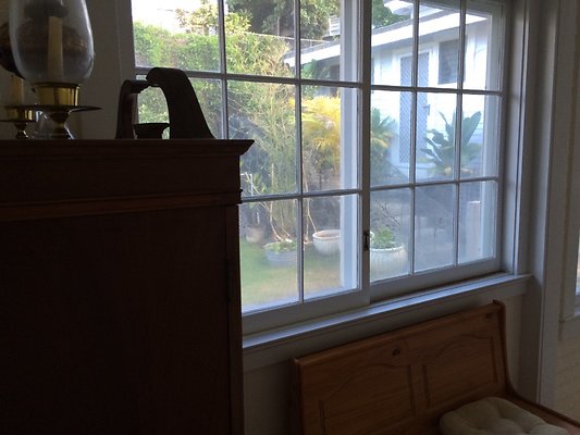 HI50 S5 Tajiri 2014-11-12 09.40.53