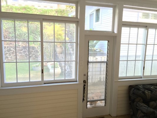 HI50 S5 Tajiri 2014-11-12 09.45.53