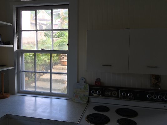 HI50 S5 Tajiri 2014-11-12 09.39.25