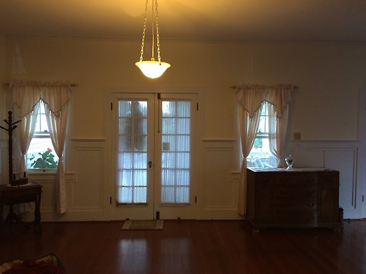 HI50 S5 Tajiri 2014-11-12 09.37.31