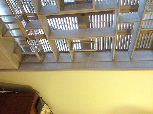 HI50 S5 Tajiri 2014-11-12 09.46.28