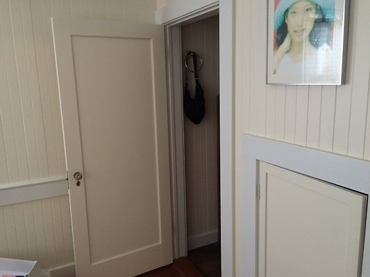 HI50 S5 Tajiri 2014-11-12 09.47.35