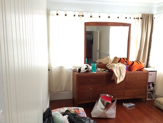 HI50 S5 Tajiri 2014-11-12 09.47.26