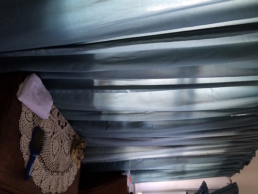 HI50 S5 Tajiri 2014-11-12 09.51.13