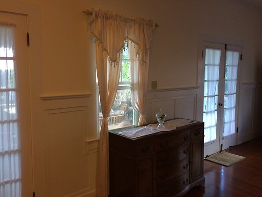 HI50 S5 Tajiri 2014-11-12 09.37.55