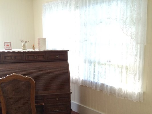 HI50 S5 Tajiri 2014-11-12 09.49.24