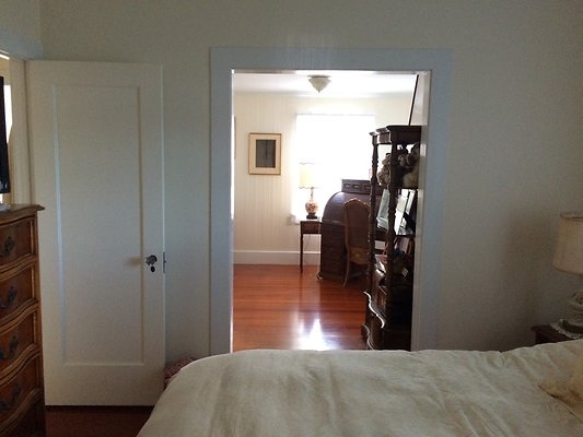 HI50 S5 Tajiri 2014-11-12 09.48.08