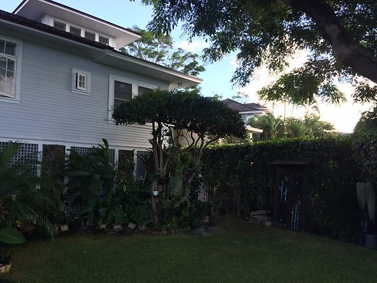 HI50 S5 Tajiri 2014-11-12 09.33.49