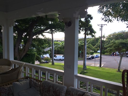 HI50 S5 Tajiri 2014-11-12 09.35.17