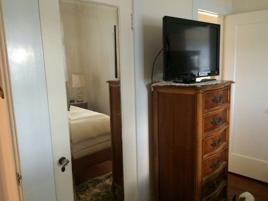 HI50 S5 Tajiri 2014-11-12 09.47.59