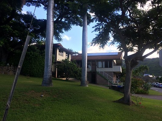 HI50 S5 Tajiri 2014-11-12 09.30.31