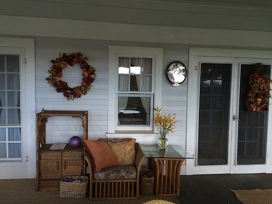 HI50 S5 Tajiri 2014-11-12 09.36.06