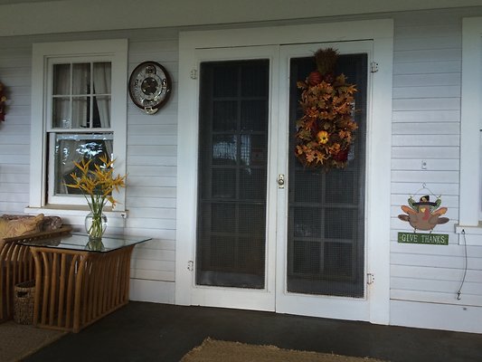 HI50 S5 Tajiri 2014-11-12 09.34.37