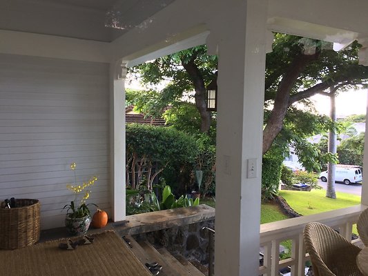 HI50 S5 Tajiri 2014-11-12 09.35.27