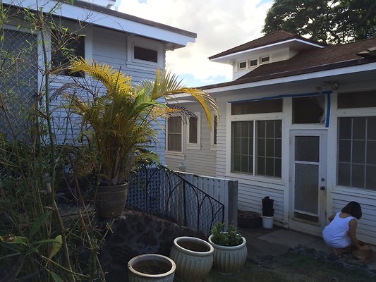 HI50 S5 Tajiri 2014-11-12 09.53.38