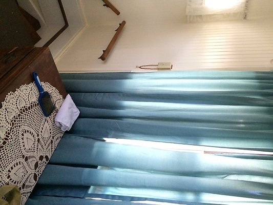 HI50 S5 Tajiri 2014-11-12 09.51.01