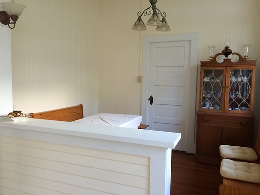 HI50 S5 Tajiri 2014-11-12 09.42.18