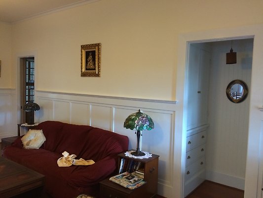 HI50 S5 Tajiri 2014-11-12 09.37.03