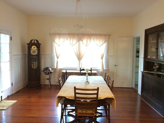 HI50 S5 Tajiri 2014-11-12 09.38.03