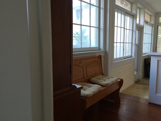 HI50 S5 Tajiri 2014-11-12 09.41.14