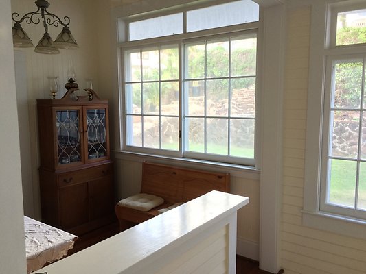 HI50 S5 Tajiri 2014-11-12 09.45.33