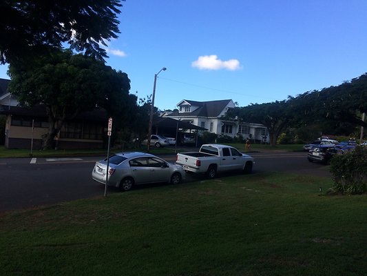 HI50 S5 Tajiri 2014-11-12 09.31.47