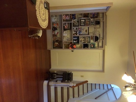 HI50 S5 Tajiri 2014-11-12 09.46.34