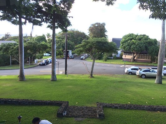 HI50 S5 Tajiri 2014-11-12 09.34.10