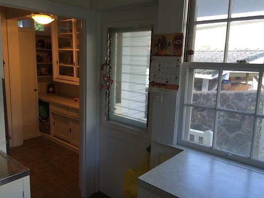 HI50 S5 Tajiri 2014-11-12 09.40.32