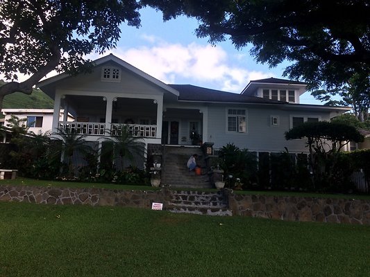 HI50 S5 Tajiri 2014-11-12 09.31.28