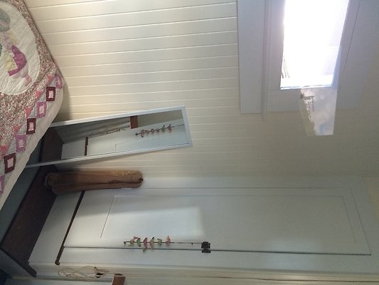 HI50 S5 Tajiri 2014-11-12 09.50.47