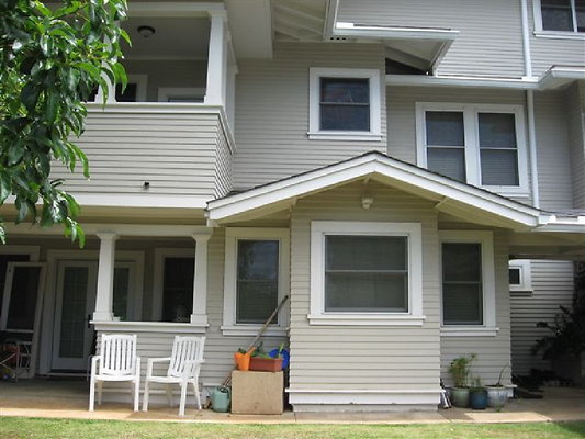 Ferdinand Home in Manoa (30)