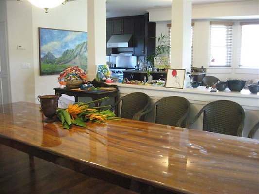 Ferdinand Home in Manoa (23)