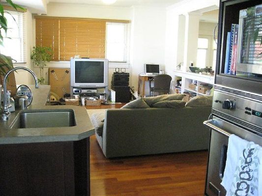 Ferdinand Home in Manoa (15)