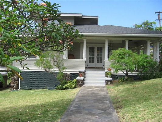 Ferdinand Home in Manoa (8)